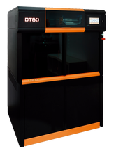 Load image into Gallery viewer, DT60 Industrial Production 3D Printer from Dynamical 3D (2741913354325)