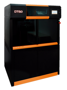 DT60 Industrial Production 3D Printer from Dynamical 3D (2741913354325)