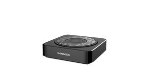 Einscan-Pro 2X Plus 3D Scanner (2865985683541)