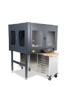 Load image into Gallery viewer, 3D Platform 400 Series Workbench Xtreme (2741931081813)
