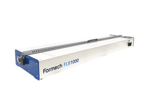 Formech Line Bender 1000 (4645103632469)