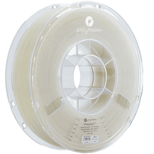 PolyMaker PolyCast  2.85mm (2742487253077)