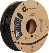 Load image into Gallery viewer, Polymaker PolyLite™ LW-PLA 1.75mm (6685479043157)