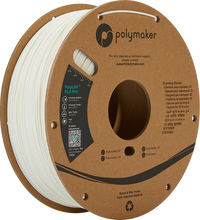 Load image into Gallery viewer, PolyMaker PolyLite PLA PRO 1.75mm (6685314777173)