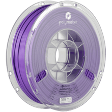 Load image into Gallery viewer, PolyMaker PolyMax PLA 1.75mm (2742486270037)