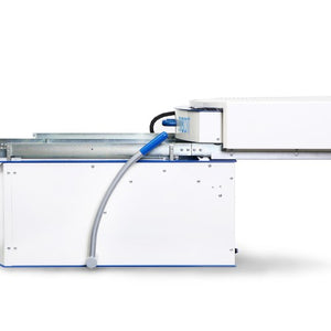 Formech 508DT Vacuum Forming Machine (4644580622421)