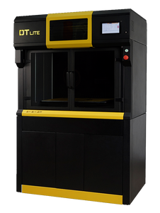 DT LITE Industrial 3D Printer from Dynamical 3D (2741913387093)